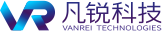 凡锐