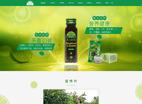 新力活